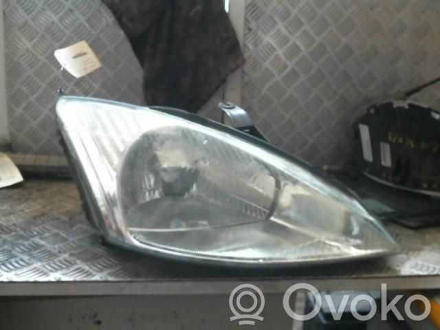 Headlight/headlamp   1152091