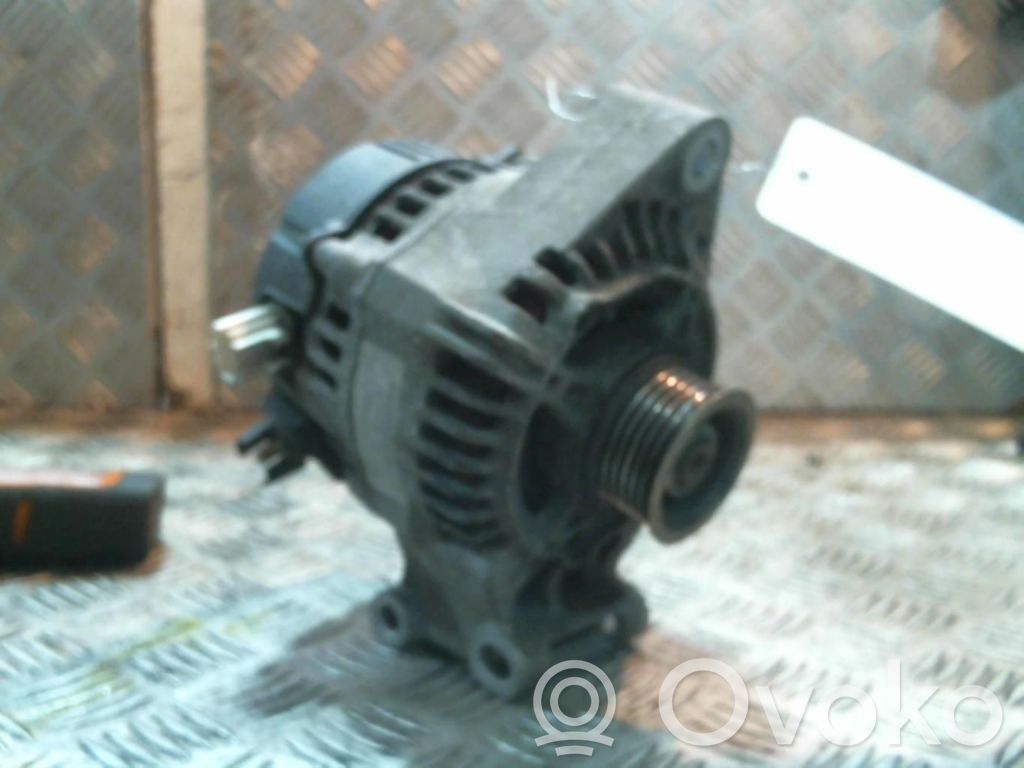 Ģenerators   1708472