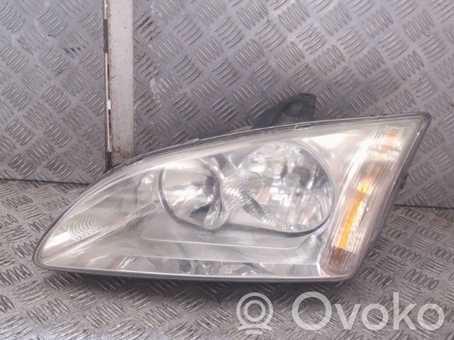 Headlight/headlamp   1480990
