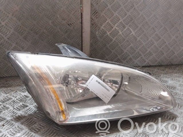 Headlight/headlamp   1480979