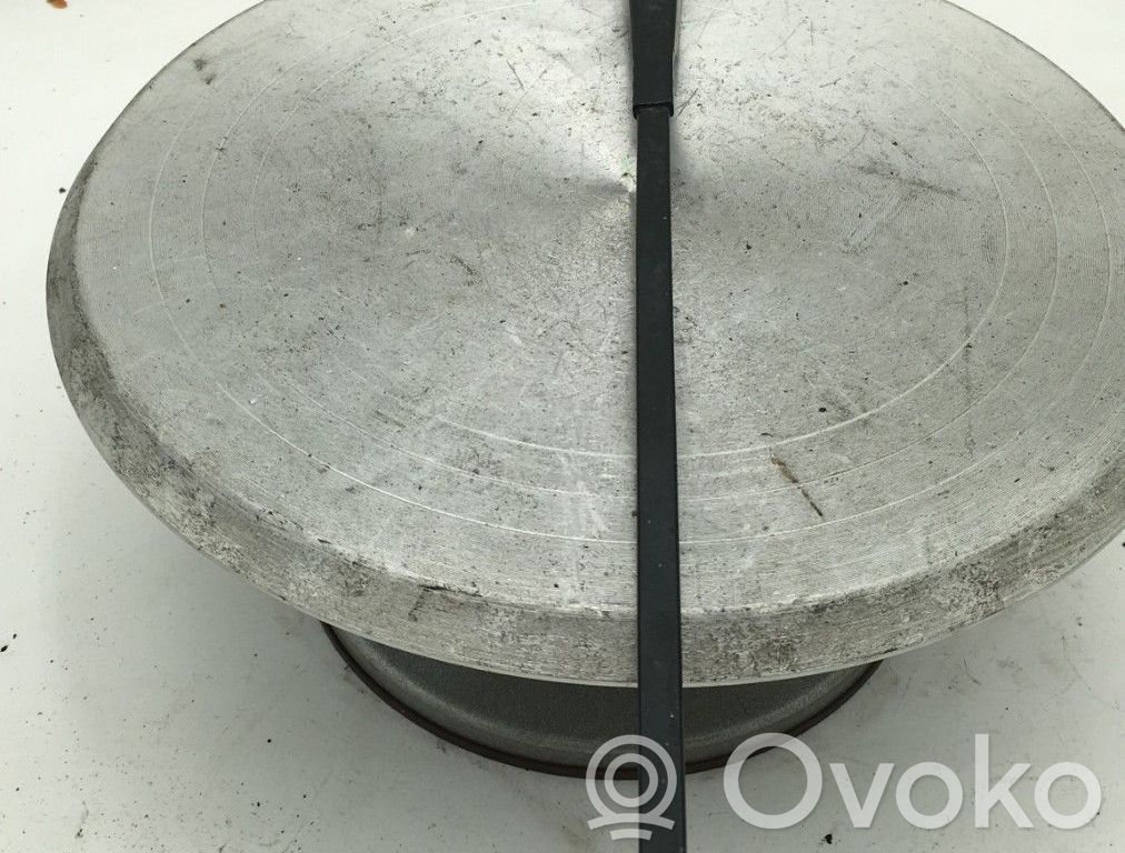 Ford Ka Wischerarm vorne 
