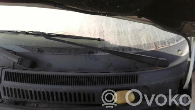 Ford Ka Wischerarm vorne 