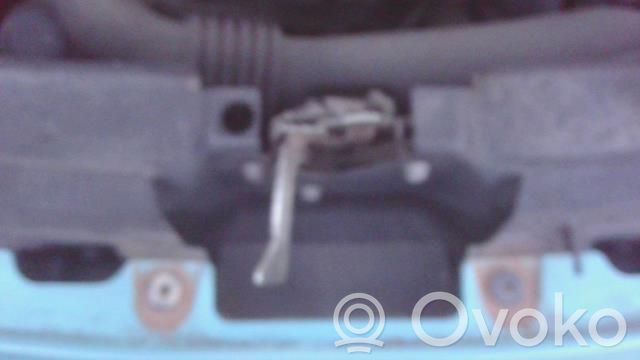 Ford Ka Engine bonnet/hood lock/catch 