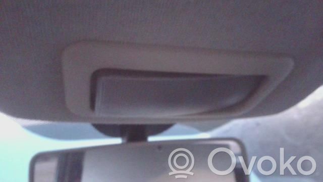 Ford Ka Front seat light 