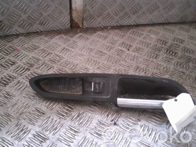 Ford Kuga II Electric window control switch 