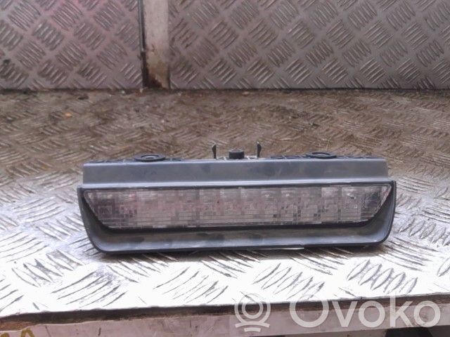 Honda Jazz Dritte Bremsleuchte 