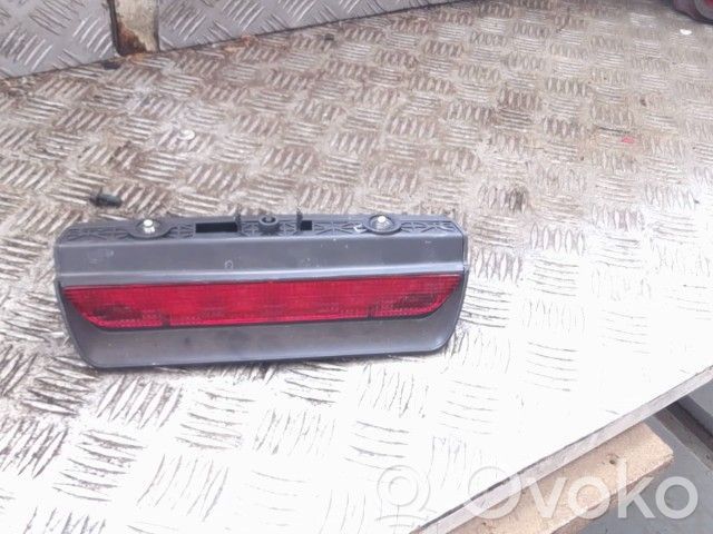 Honda Jazz Dritte Bremsleuchte 