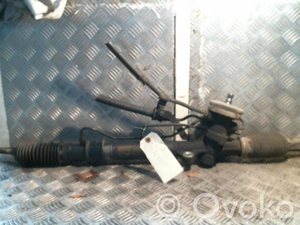 Hammastanko   565001C100