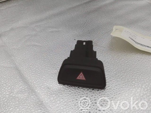 KIA Picanto Botón interruptor de luz de peligro 