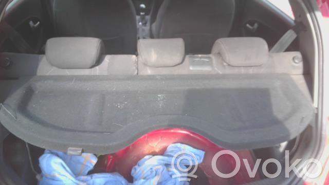 KIA Picanto Hutablage 