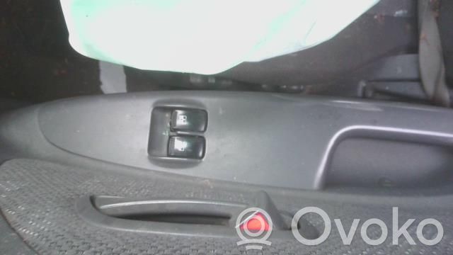 KIA Rio Electric window control switch 