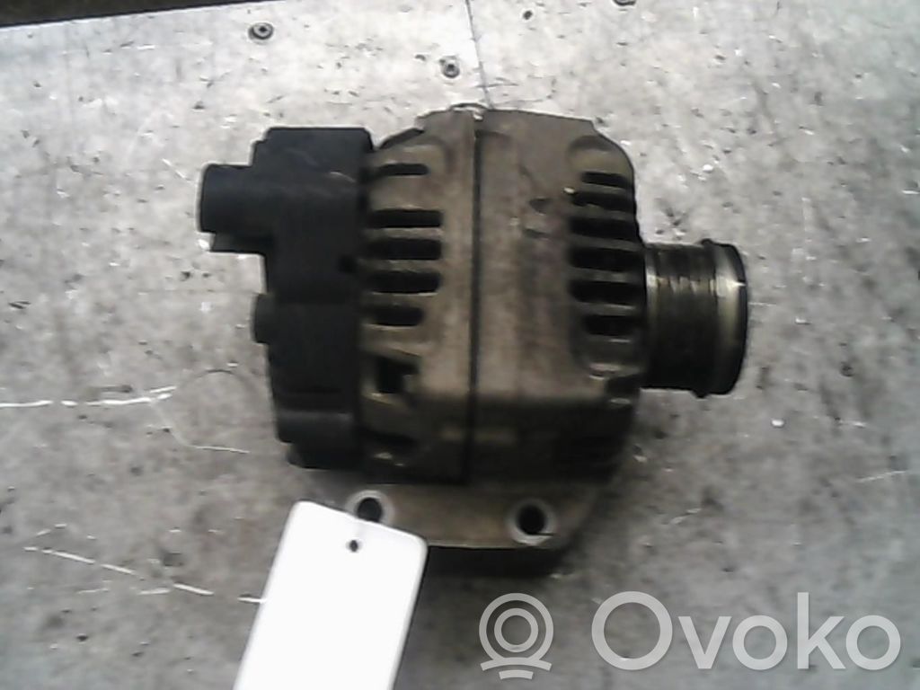 Generator/alternator   51784844