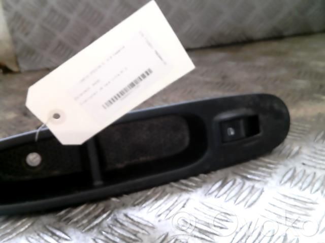 Electric window control switch   735531347