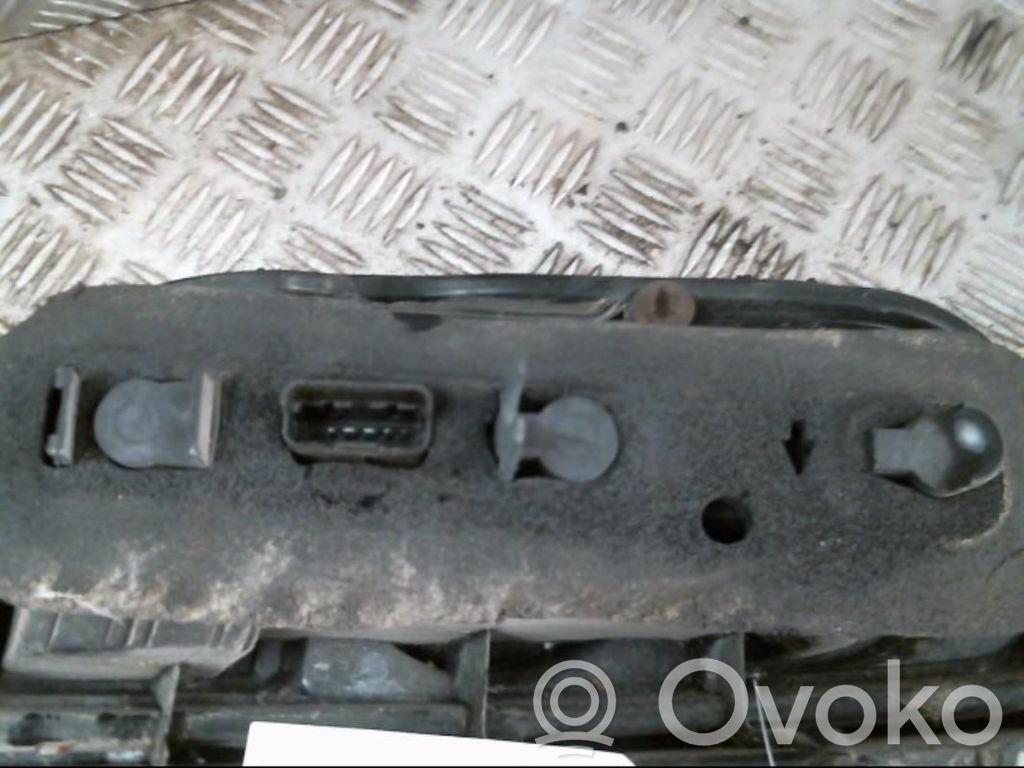 Nissan Micra Takavalot 