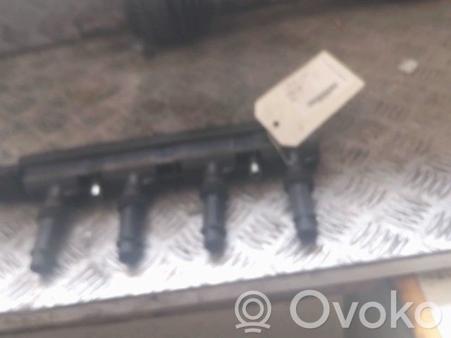 Opel Adam High voltage ignition coil 