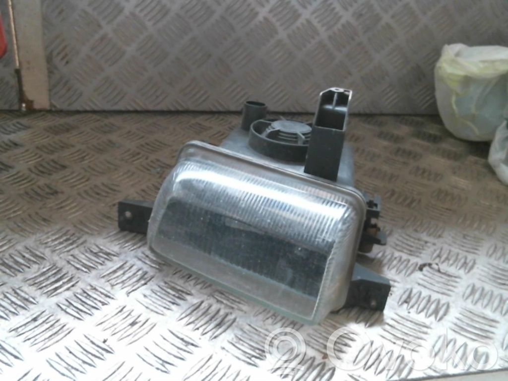 Etusumuvalo   9117322