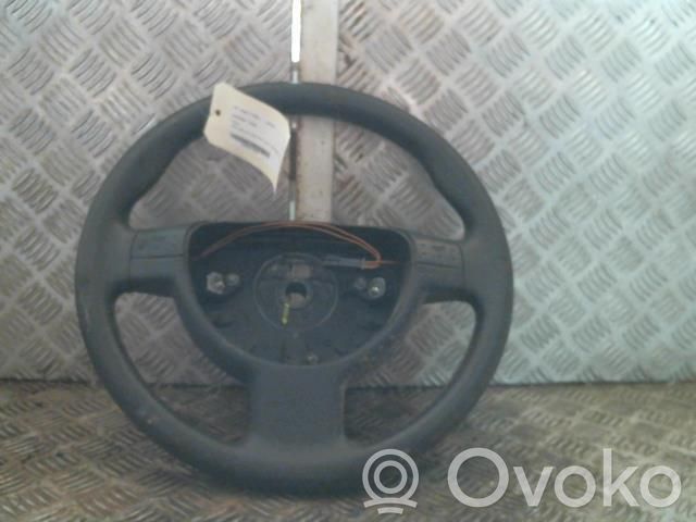 Opel Corsa C Ohjauspyörä 