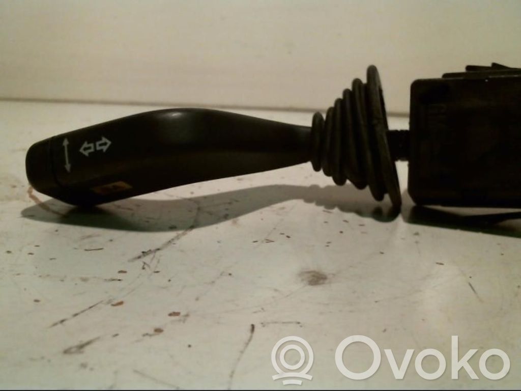Indicator stalk   9185414