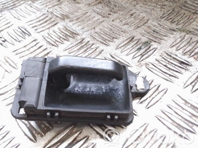 Peugeot 106 Etuoven sisäkahva 
