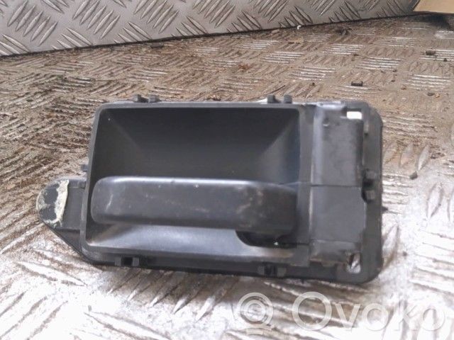 Peugeot 106 Etuoven sisäkahva 
