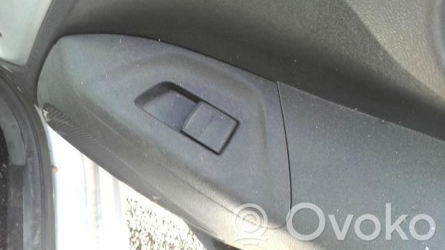 Peugeot 108 Electric window control switch 