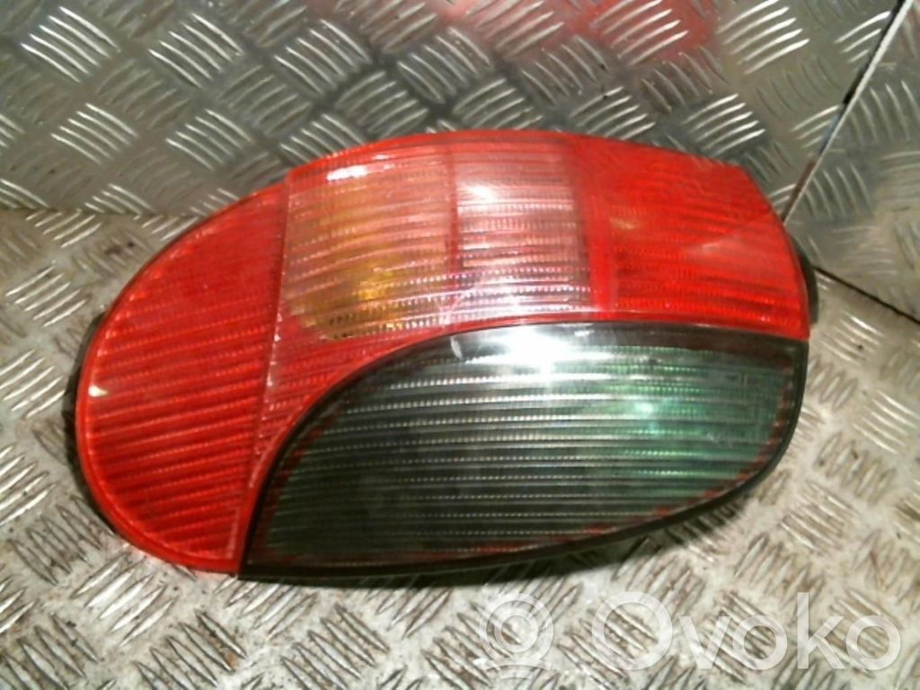 Takavalot   6350J3