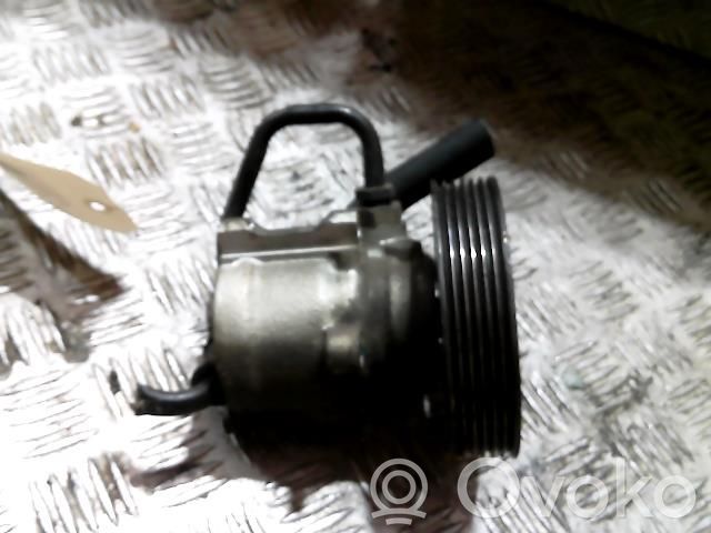 Peugeot 306 Pompa servosterzo 