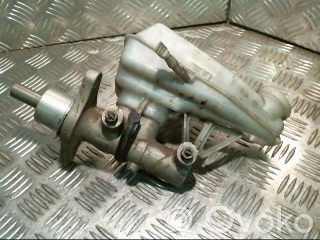 Peugeot Expert Master brake cylinder 