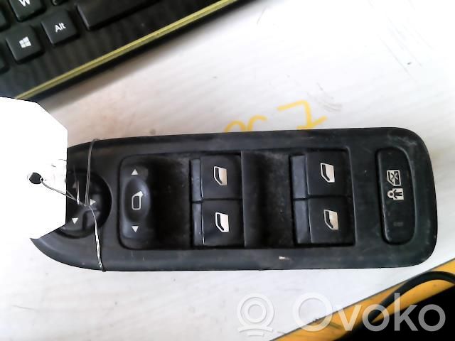 Interruptor del elevalunas eléctrico