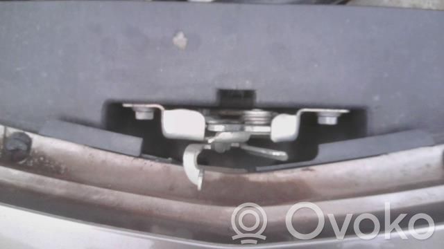 Renault Grand Modus Spyna variklio dangčio 