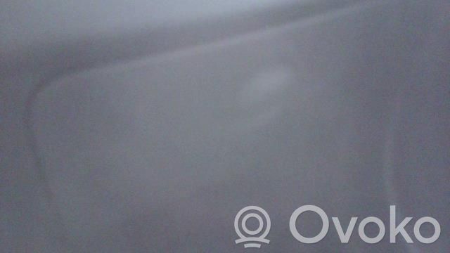 Renault Grand Modus Daiktadėžės (bordačioko) komplektas 