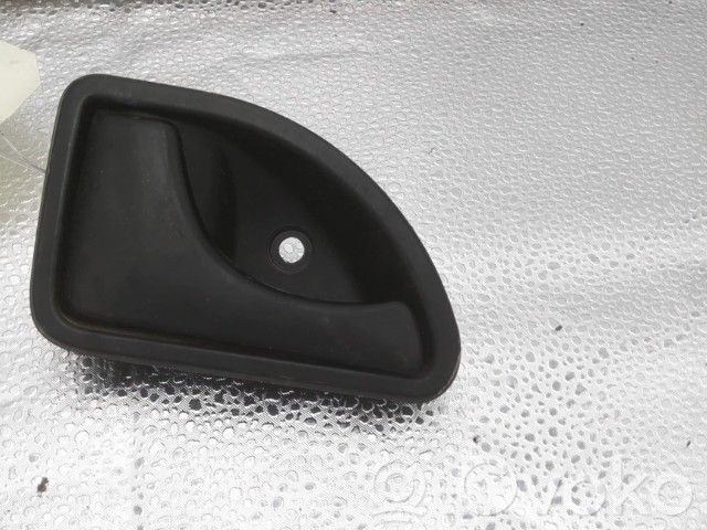 Renault Kangoo I Front door interior handle 