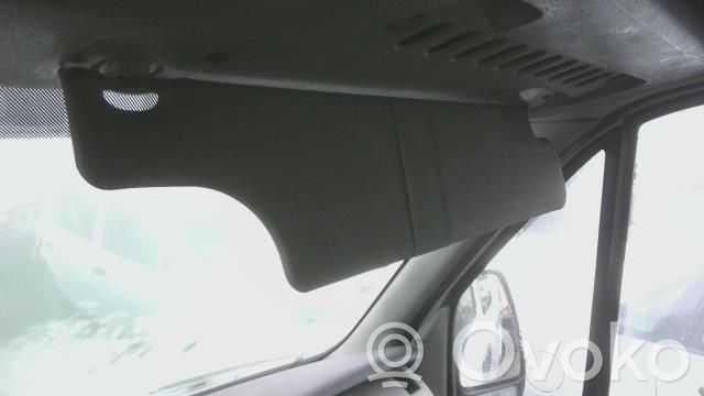 Renault Master II Sun visor 
