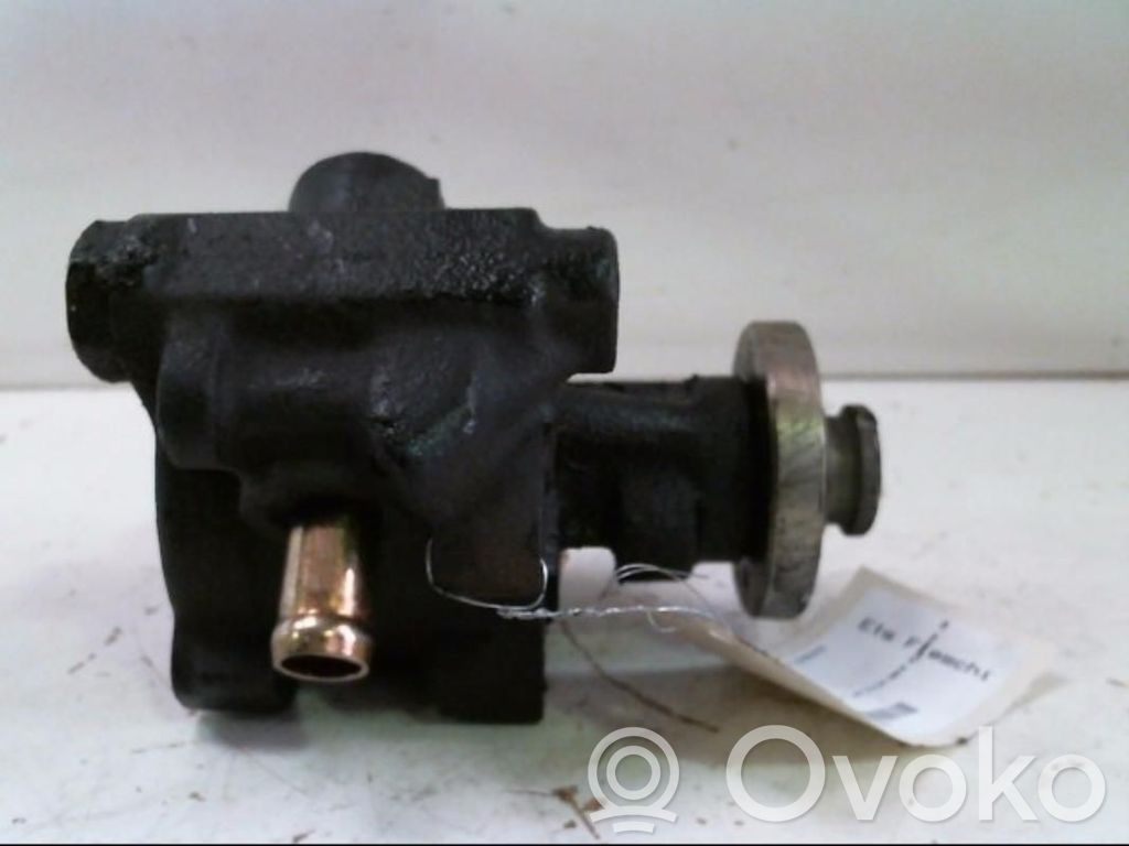 Power steering pump   DP2099