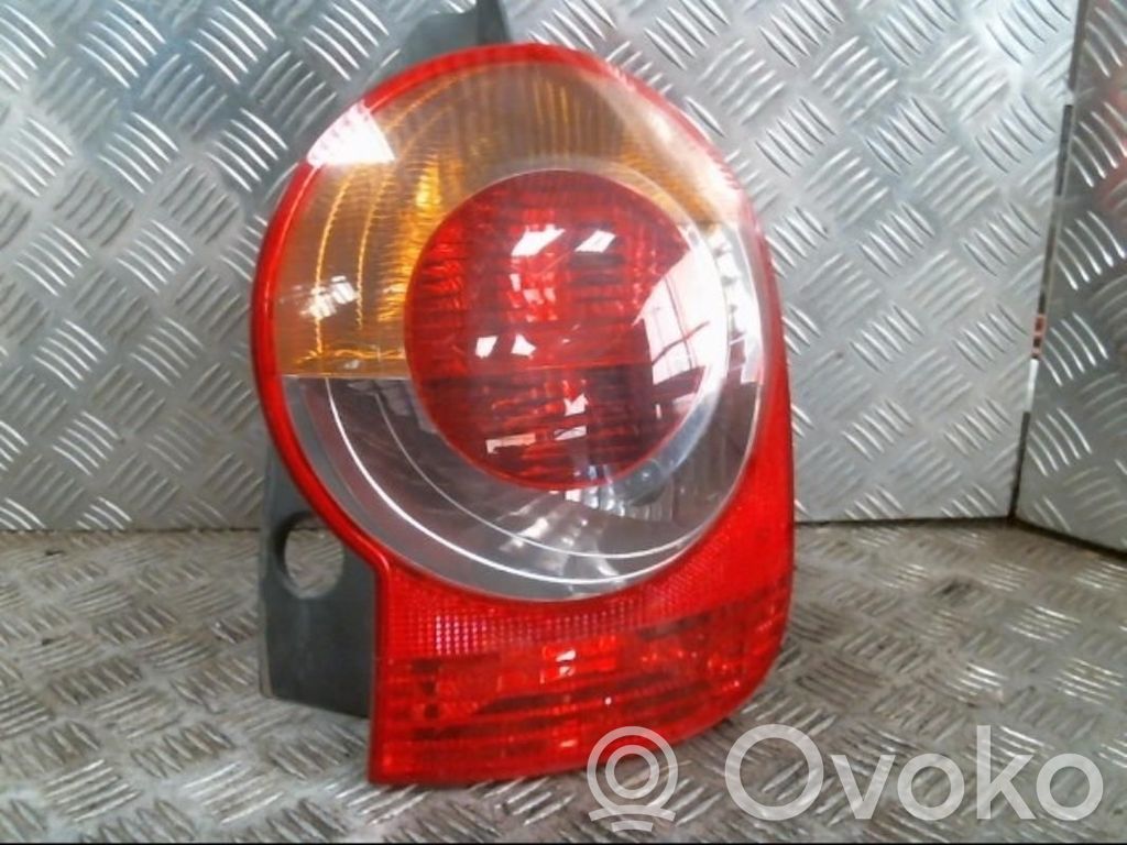 Renault Modus Takavalot 