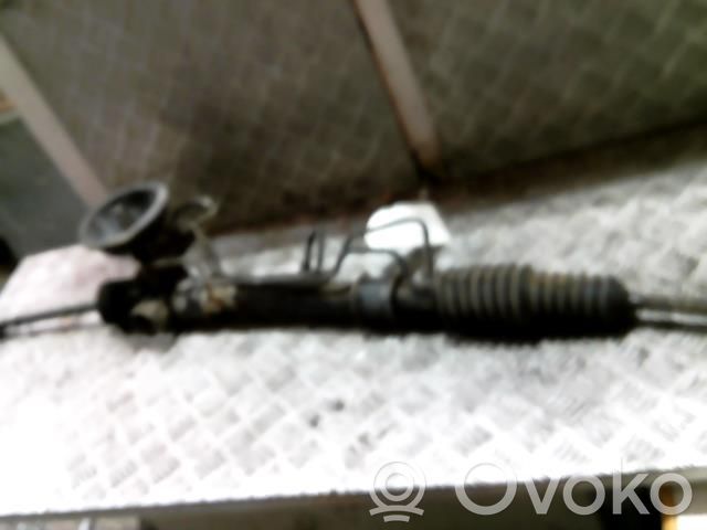 Renault 19 Steering rack 