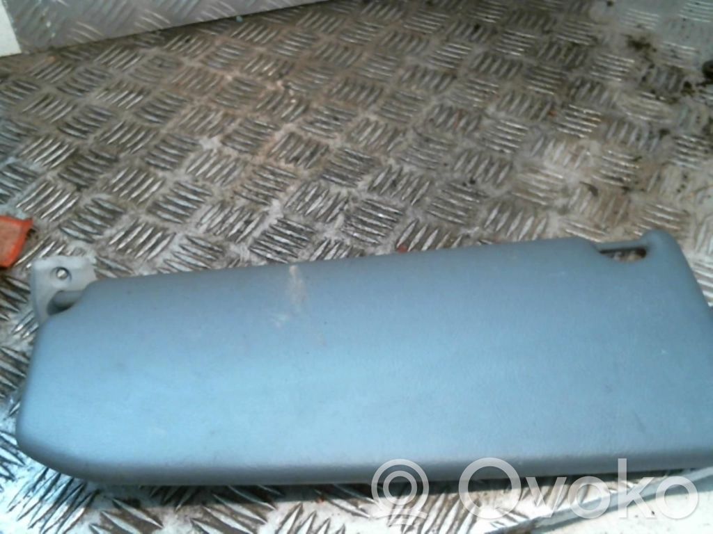 Renault 19 Sun visor 