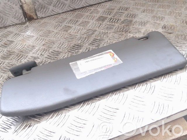 Renault Safrane Visera parasol 