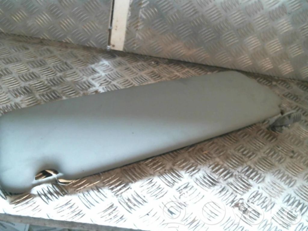 Renault Trafic II (X83) Sun visor 