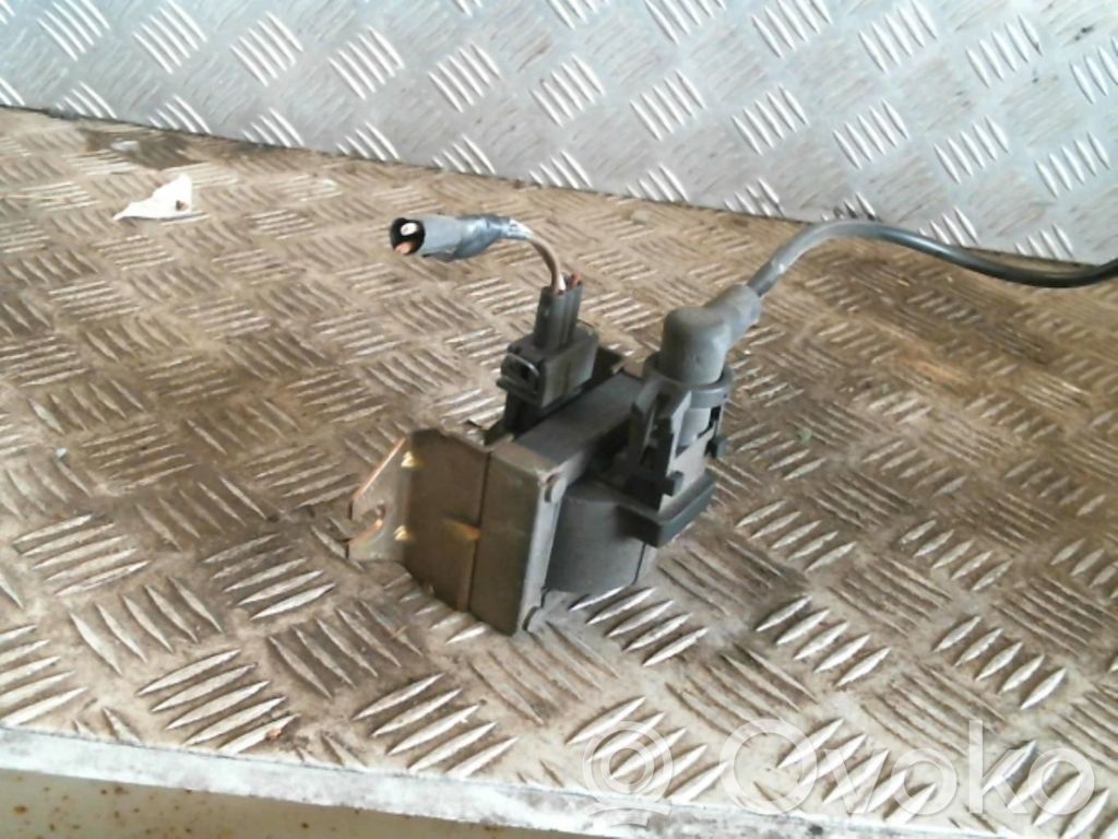 Renault Twingo I High voltage ignition coil 