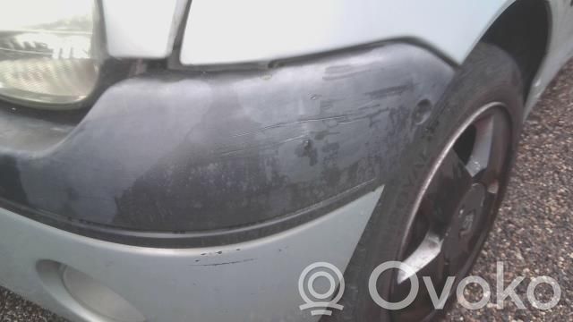 Renault Twingo I Parachoques delantero 