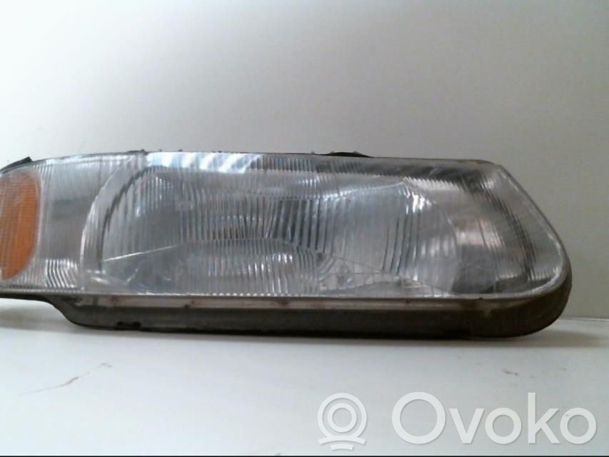 Rover 214 - 216 - 220 Scheinwerfer 
