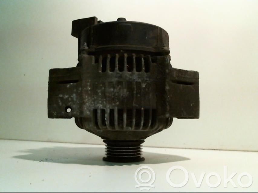 Rover 214 - 216 - 220 Generatorius 