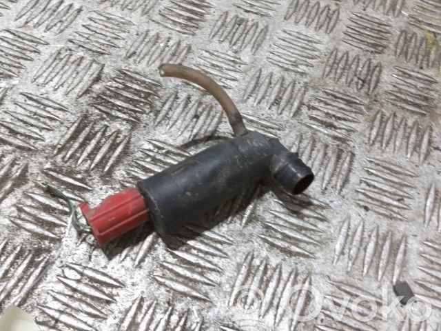 Rover 214 - 216 - 220 Windscreen/windshield washer pump 