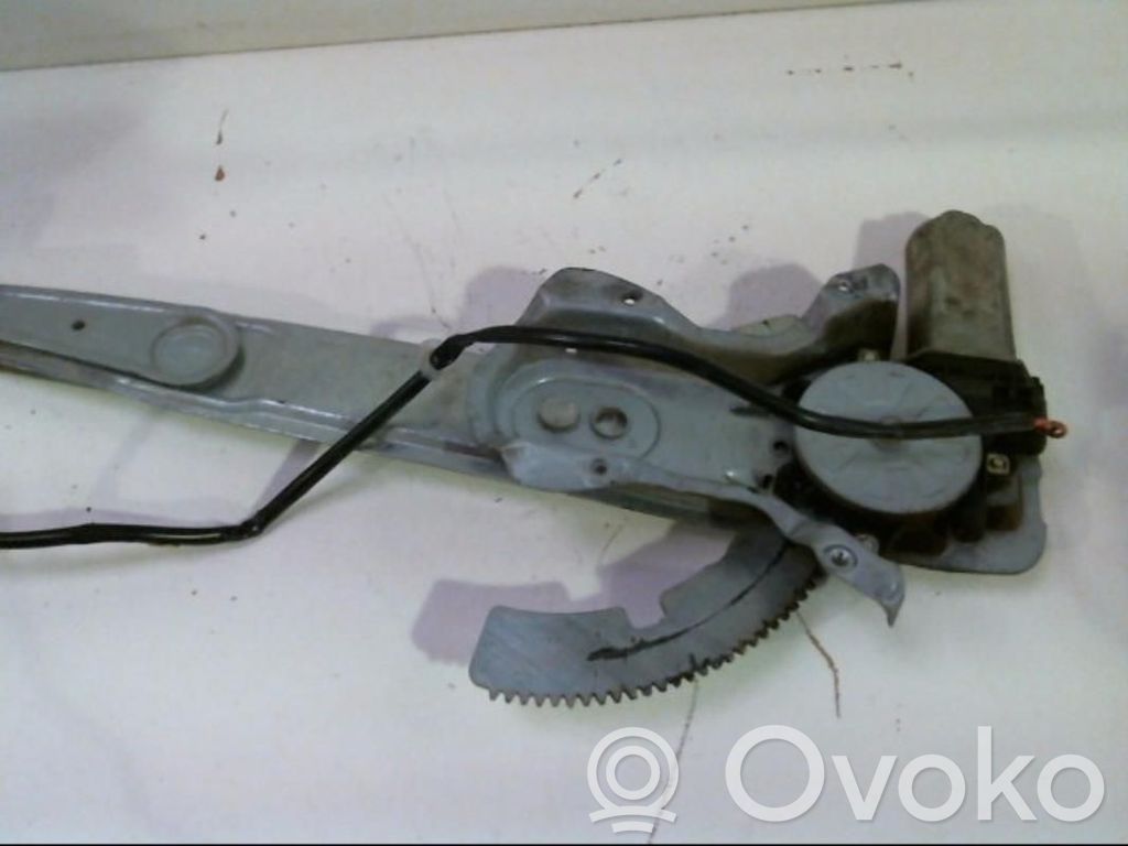 Rover 214 - 216 - 220 Elektryczny podnośnik szyby drzwi przednich 