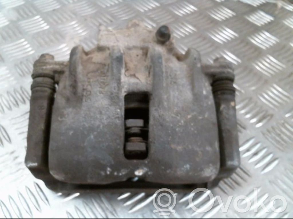 Rover 214 - 216 - 220 Front brake caliper 
