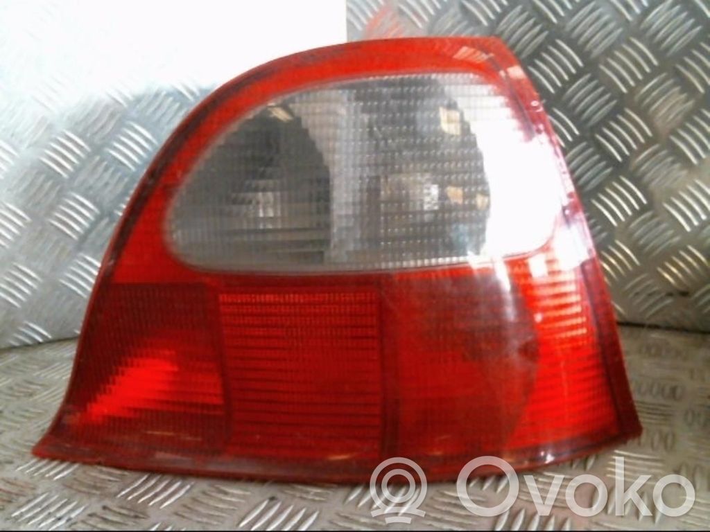 Takavalot   XFB10088