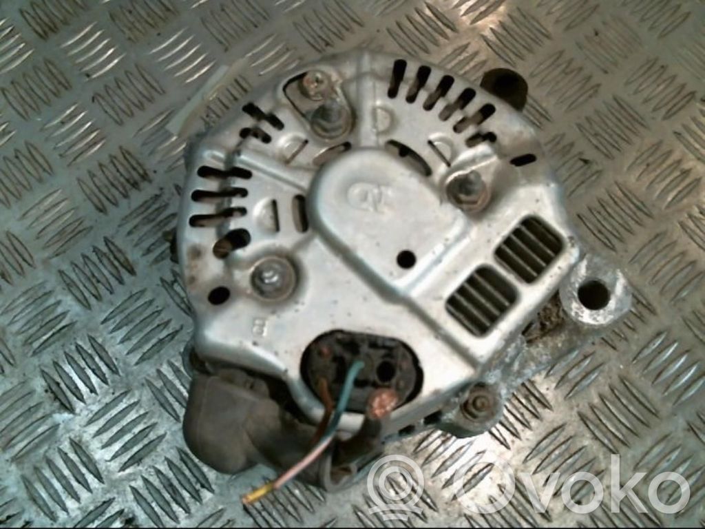Rover 414 - 416 - 420 Generatorius 