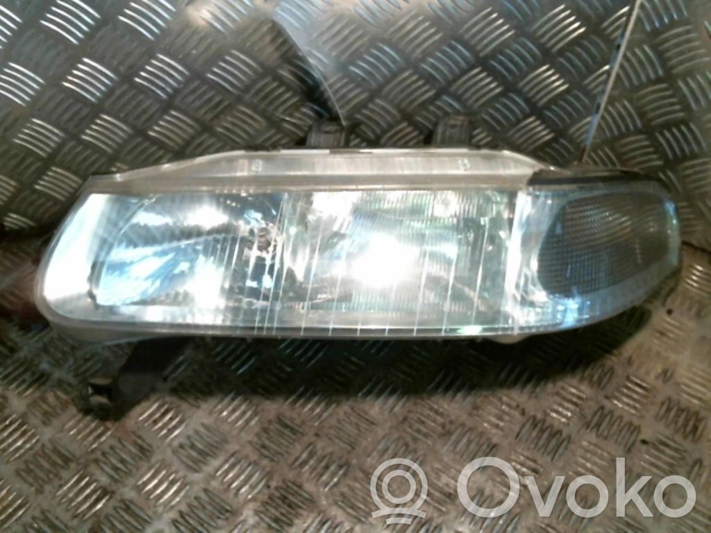 Rover 414 - 416 - 420 Scheinwerfer 