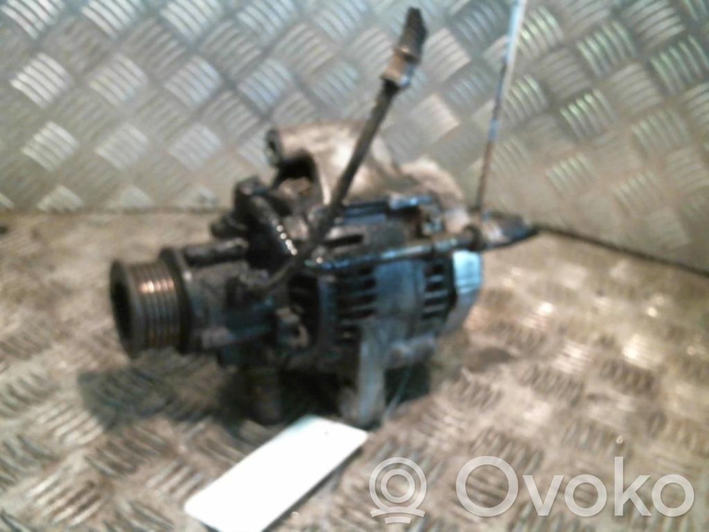Rover 414 - 416 - 420 Generatorius 
